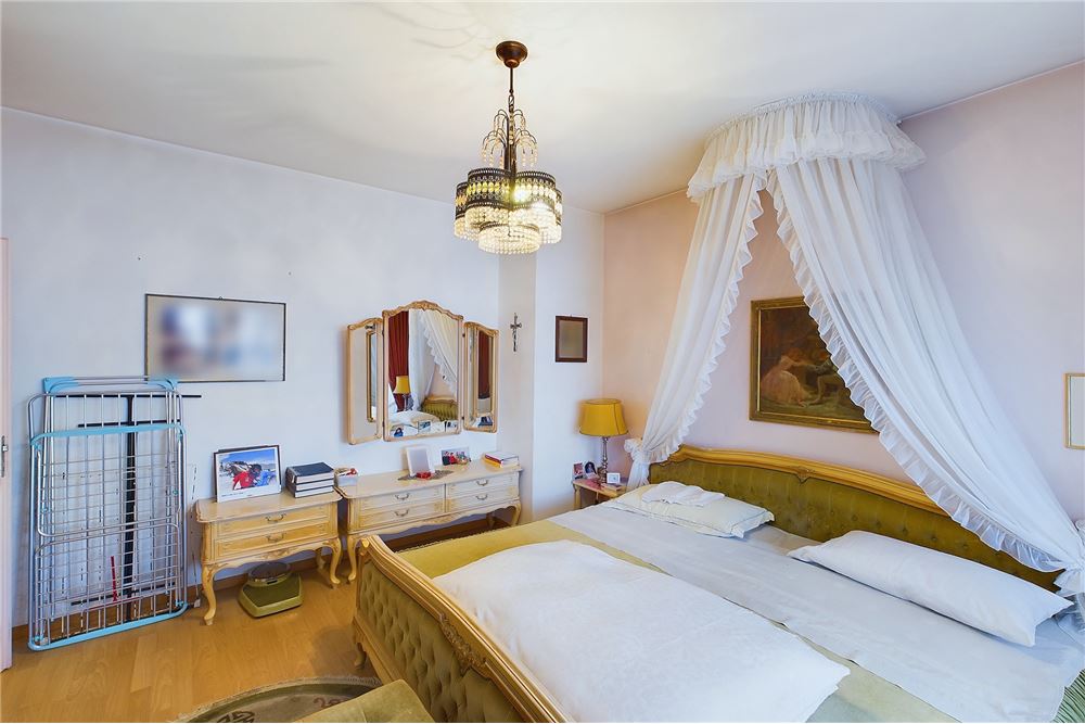 Wohnung - Kauf - Castagnola, Tessin - 15 - 119001001-2838