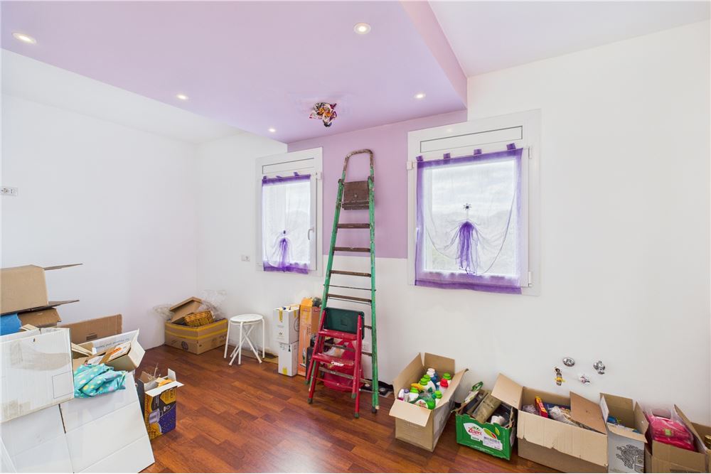 Einfamilienhaus - Kauf - Lugano, Tessin - 70 - 119001091-52