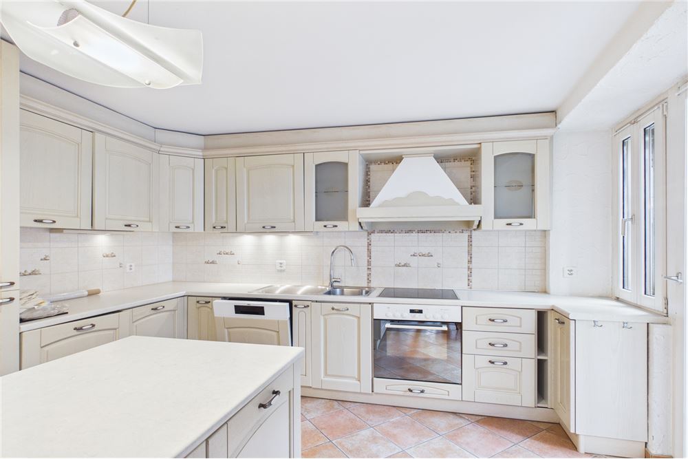 Einfamilienhaus - Kauf - Agno, Tessin - 8 - 119001087-83