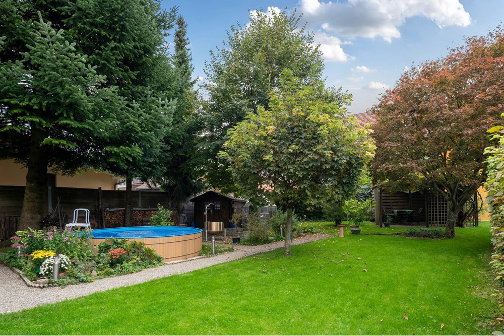 Eck-Haus - Kauf - Saland, Zürich - 040 - Dillhaus 1, 8493 Bauma (Daniel Blake Fotografie).jpg - 110460007-1311