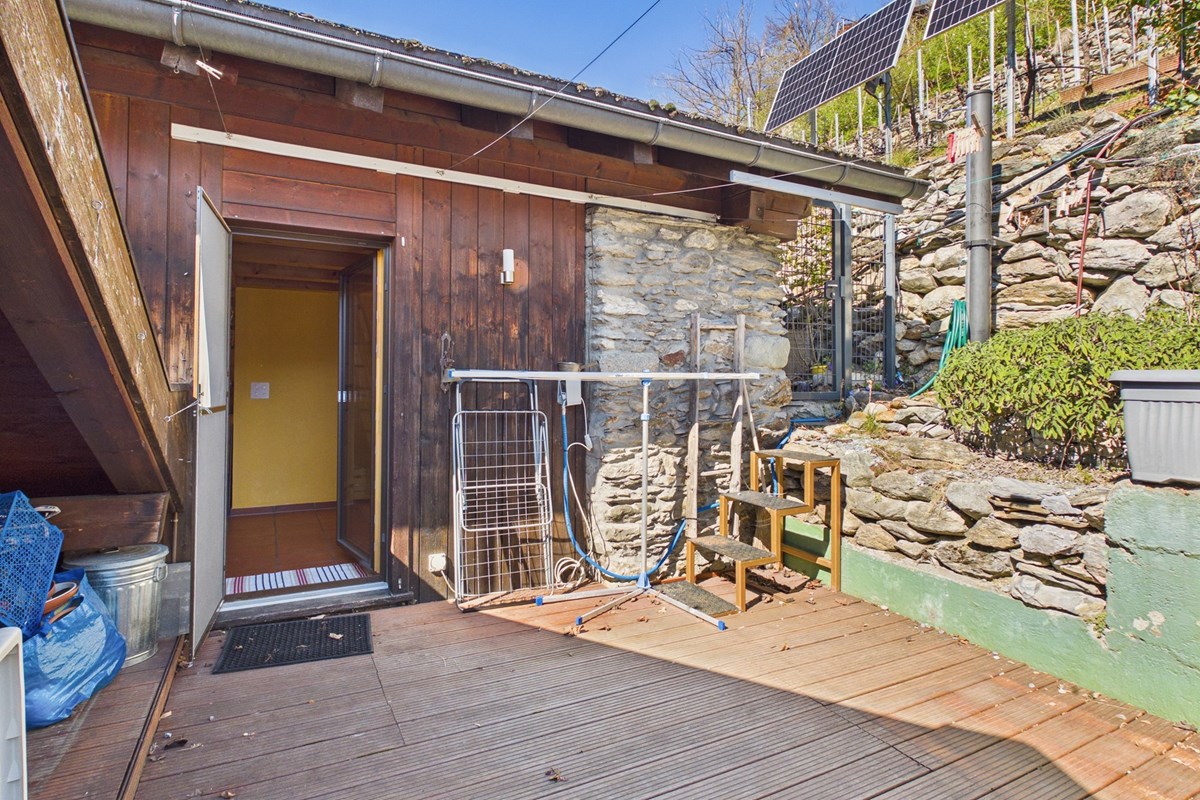 Einfamilienhaus - Kauf - Niedergampel, Wallis - CAM04820G0-PR0132-STILL023.jpg - 110400002-593