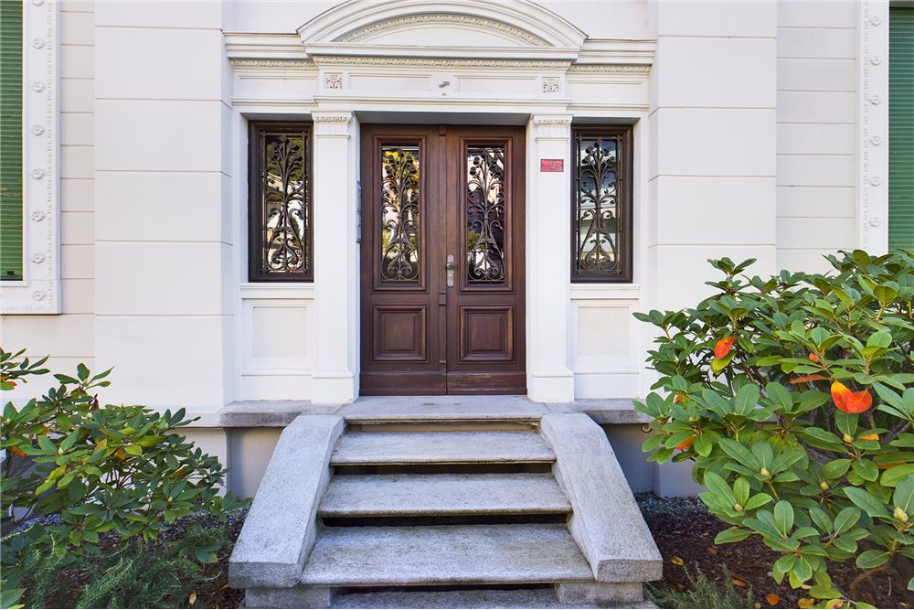 Attikawohnung - Kauf - Muralto, Tessin - 66 - 119921001-414