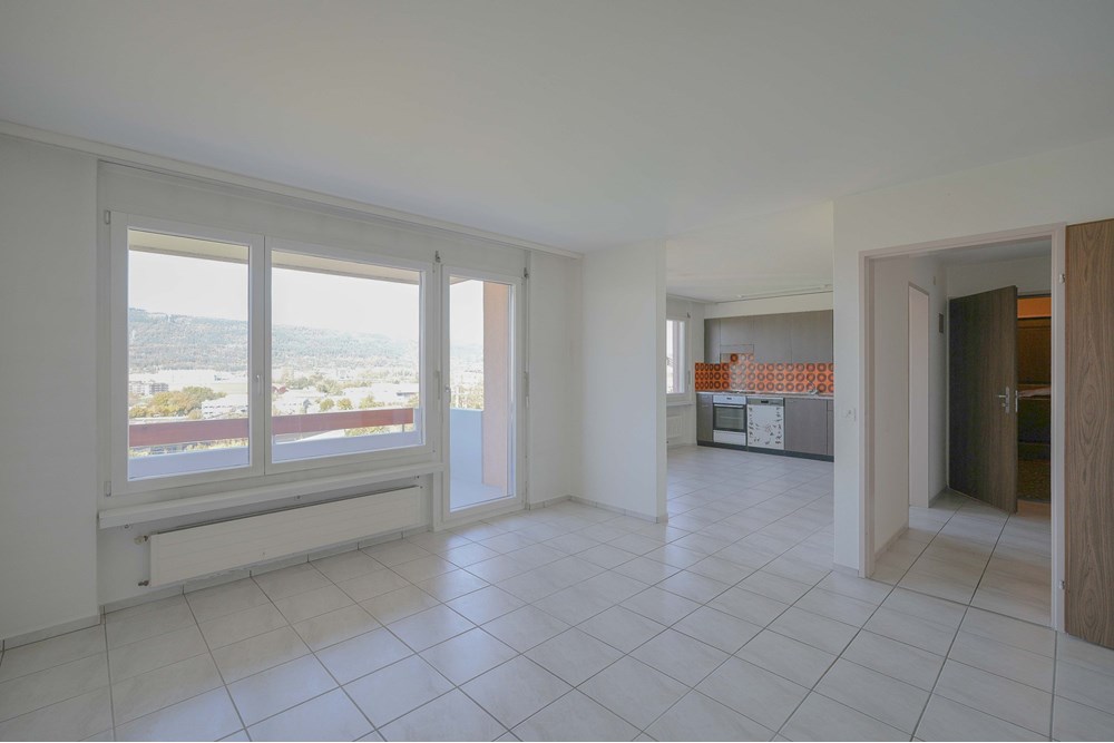 Wohnung - Kauf - Münchwilen AG, Aargau - muenchwilen-lienechtstrasse-wohnung-zukaufen-remaxfrick (6 von 26).jpg - 110091005-1533