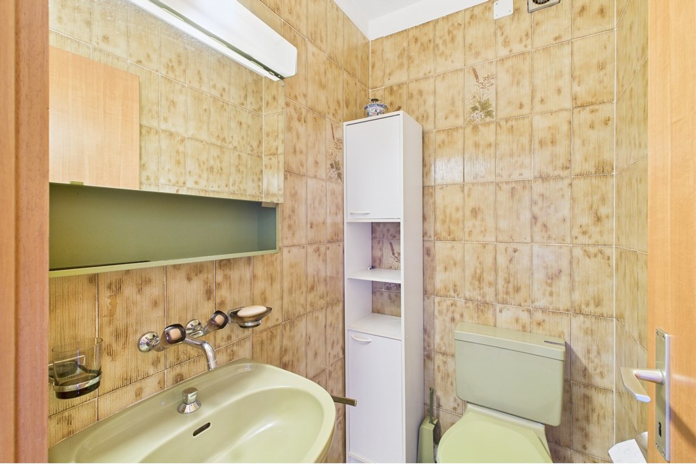 Prédio Habitacional - Casa - Caslano, Tessin - CH - CAM02262G0-PR0552-STILL012.jpg - 119001076-160