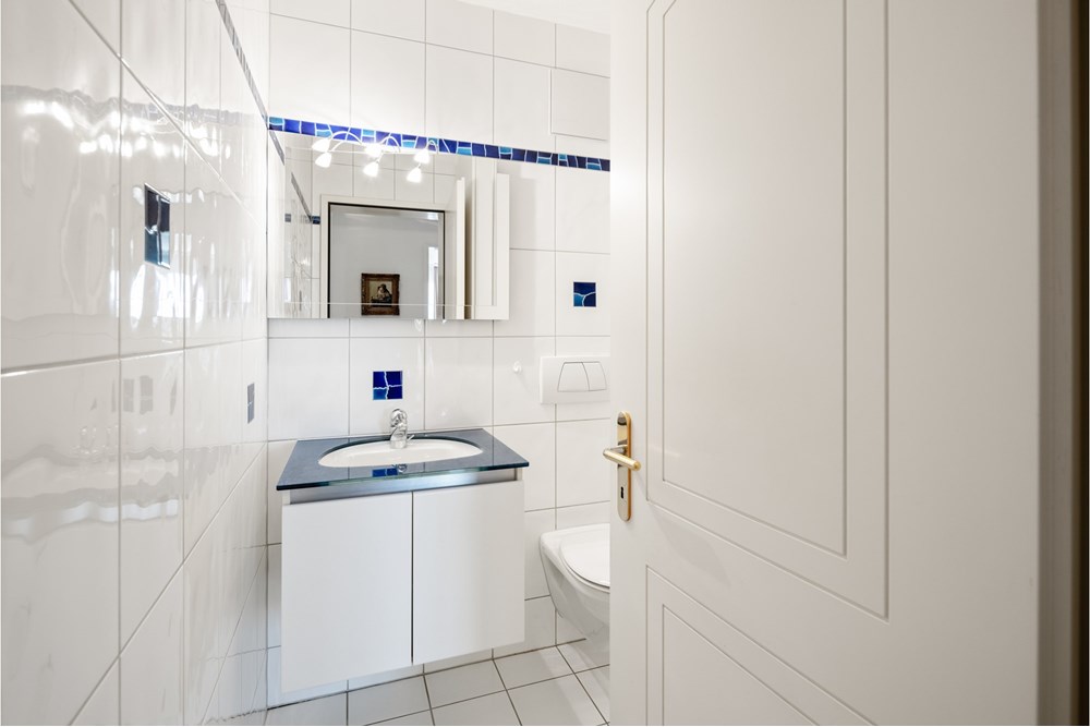 Wohnung - Kauf - Hergiswil, Nidwalden - Web_Renggstrasse 36, 6052 Hergiswil_51_klein.jpg - 119961001-165