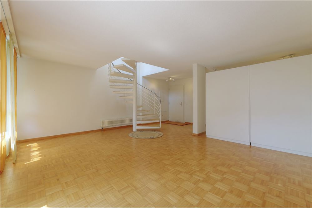 Maisonette - Kauf - Zollikofen, Bern - 8 - 119621005-307