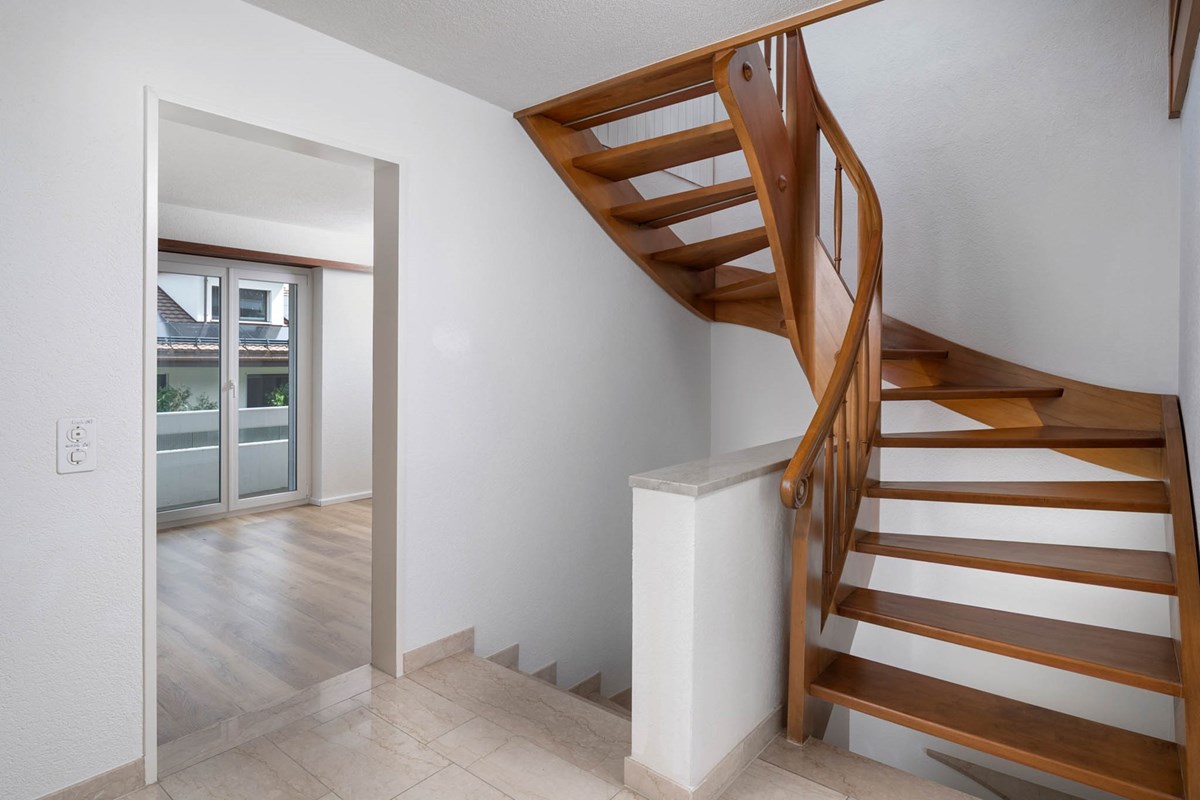 Doppelhaushälfte - Kauf - Altendorf, Schwyz - 003 - Buobenhofstrasse 33, 8852 Altendorf(Daniel Blake Fotografie).jpg - 118471013-247