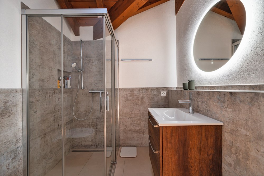 Einfamilienhaus - Kauf - Wohlen AG, Aargau - RUMME14-15.jpg - 118921009-368