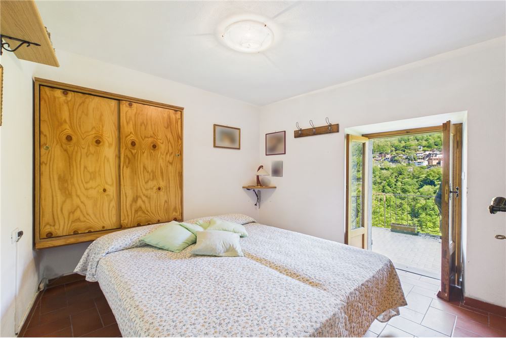 Eck-Haus - Kauf - Gandria, Tessin - 72 - 119001050-316
