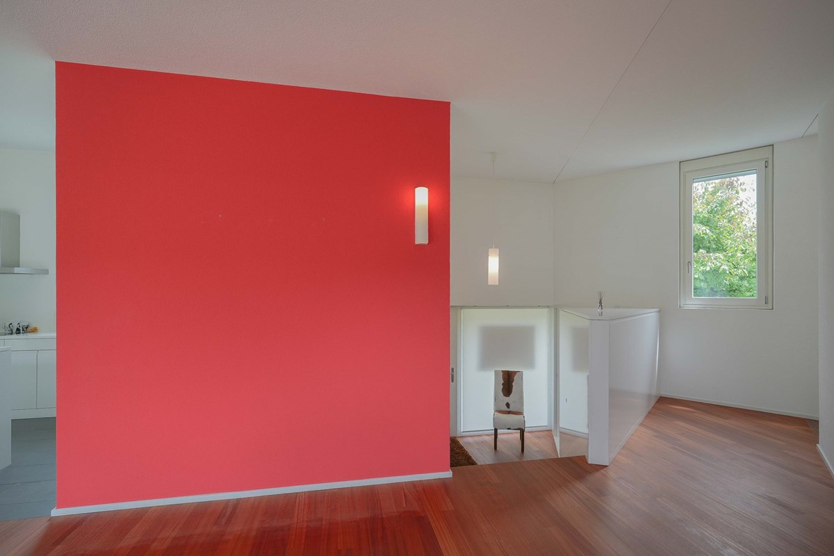 Einfamilienhaus - Kauf - Mumpf, Aargau - mumpf-rheinstrasse13-efh-zukaufen-remaxfrick (16 von 65).jpg - 110091020-159