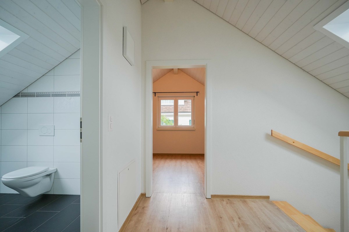 Einfamilienhaus - Kauf - Mettau, Aargau - mettau-breitenstrasse197-efh-zukaufen-remaxfrick (28 von 42).jpg - 110091020-160
