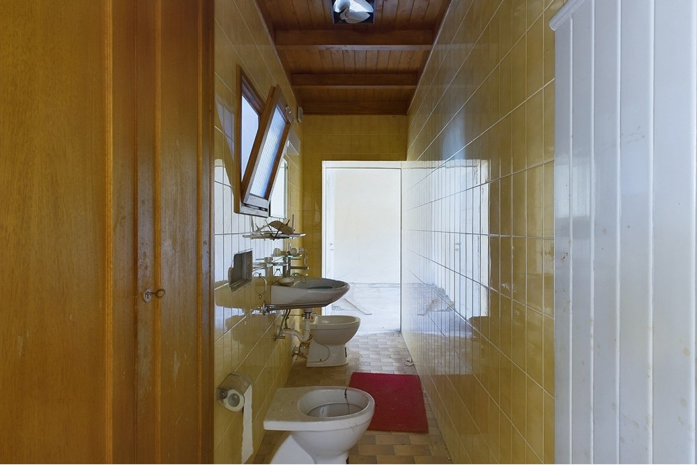 Mehrfamilienhaus - Kauf - Castelrotto, Tessin - CAM02262G0-PR0430-STILL015.jpg - 119001099-34