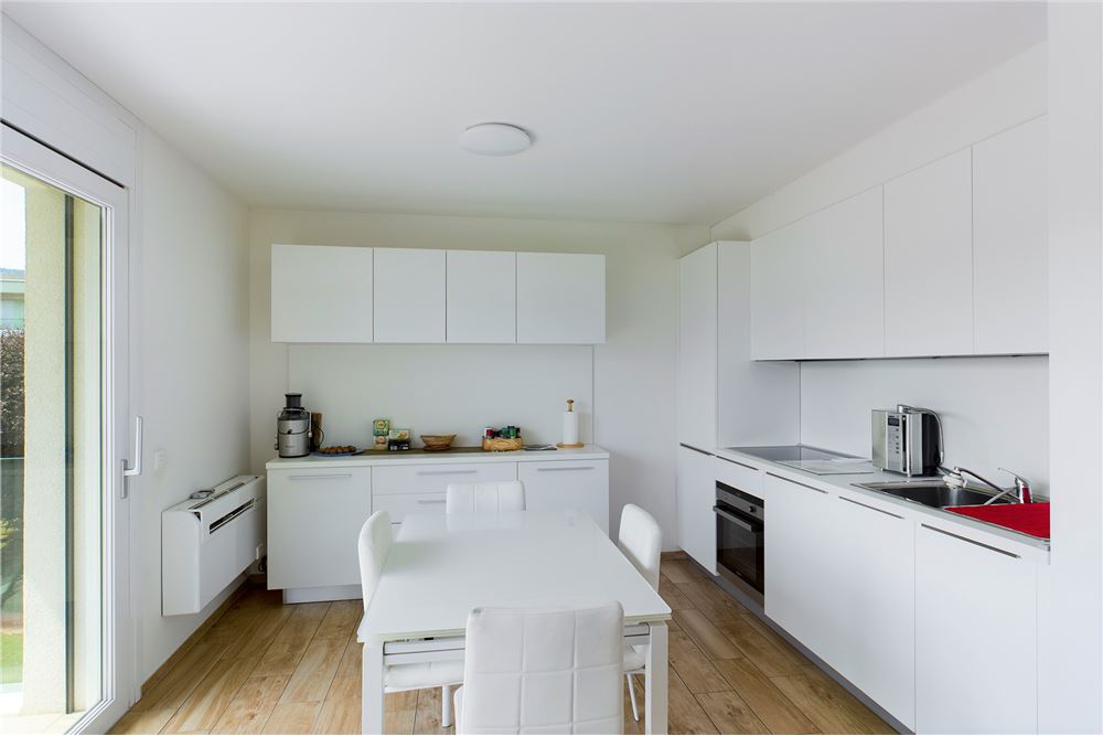 Wohnung - Kauf - Vacallo, Tessin - 14 - 110410009-325