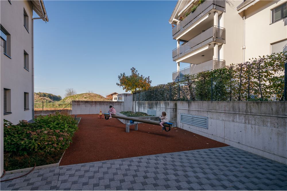 Wohnung - Kauf - Künten, Aargau - 11 - 118921025-84