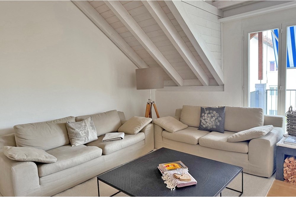 Wohnung - Kauf - Lupfig, Aargau - LAEGE07-26.jpg - 118921009-357