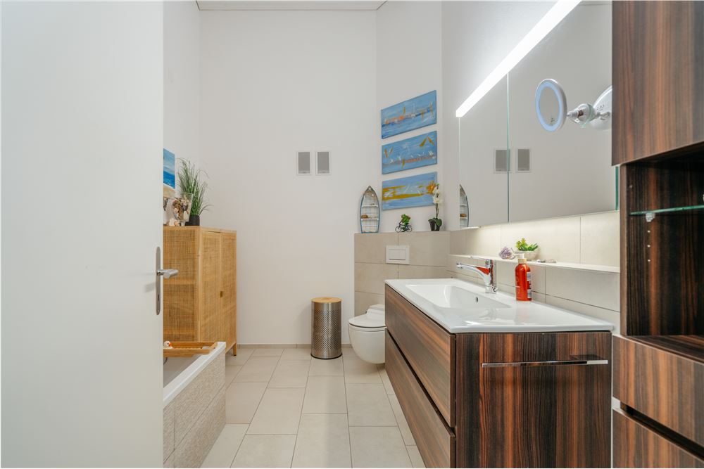 Wohnung - Kauf - Künten, Aargau - 33 - 118921025-84