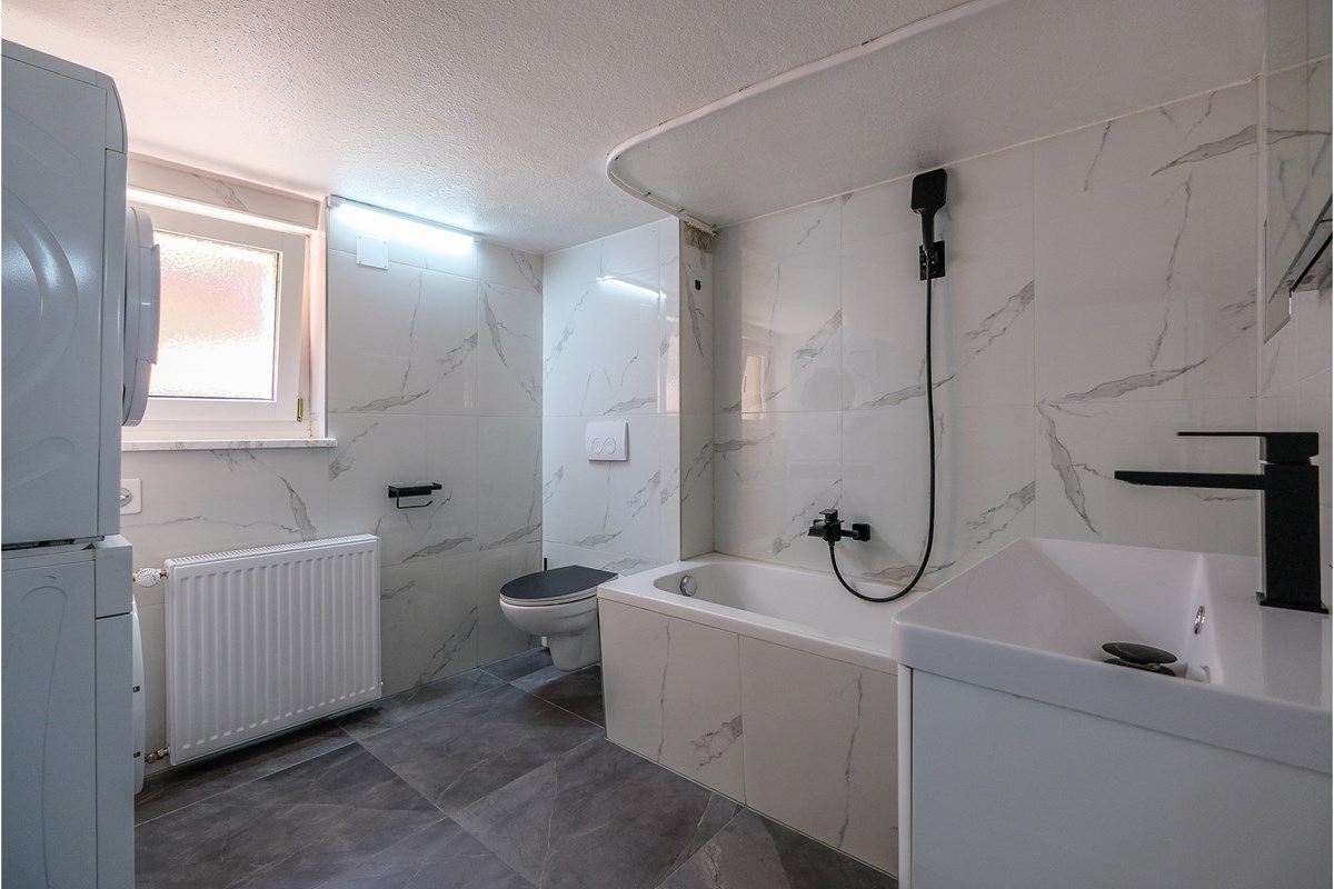 Einfamilienhaus - Kauf - Würenlingen, Aargau - XT205063.jpg - 115360017-89