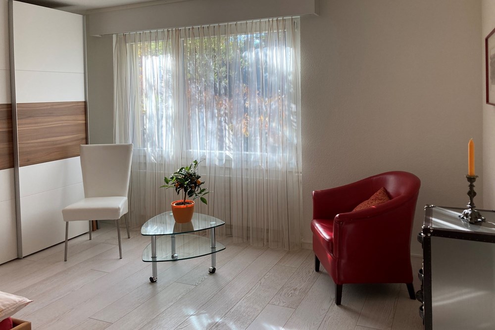 Einfamilienhaus - Kauf - Ringgenberg, Bern - Studio1.jpg - 117671005-582