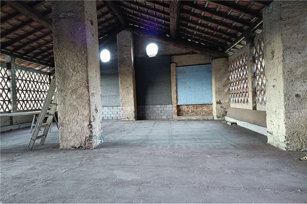 Einfamilienhaus - Kauf - Monteggio, Tessin - 112 - 119001001-2929