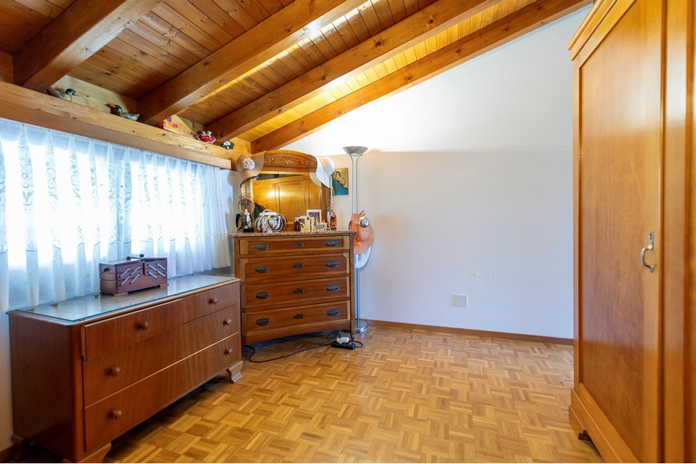 Eck-Haus - Kauf - Montedato (PIano), Tessin - Foto montedato-9.jpg - 118461080-39