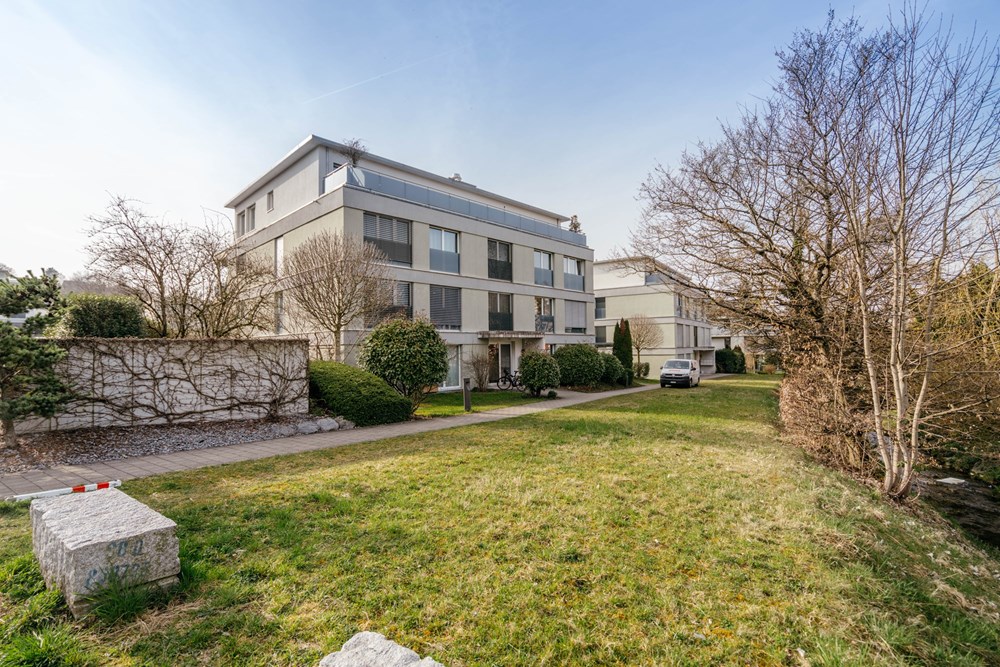 Wohnung - Kauf - Muri, Aargau - DSC05964.jpg - 118921016-191