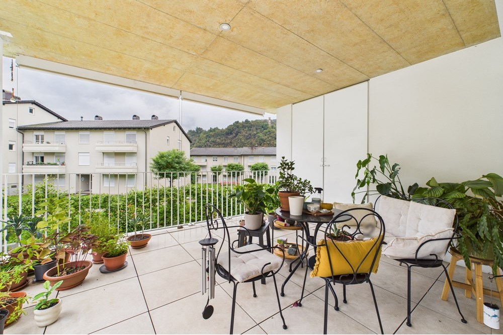 Wohnung - Kauf - Lugano, Tessin - CAM02262G0-PR0577-STILL006.jpg - 119921001-408