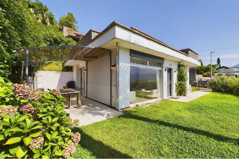 Einfamilienhaus - Kauf - Carona, Tessin - CAM02262G0-PR0336-STILL082.jpg - 119921001-335