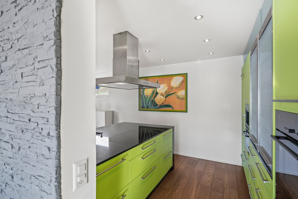 Einfamilienhaus - Kauf - Neuhaus, St. Gallen - 081A7858_web.jpg - 119881001-125