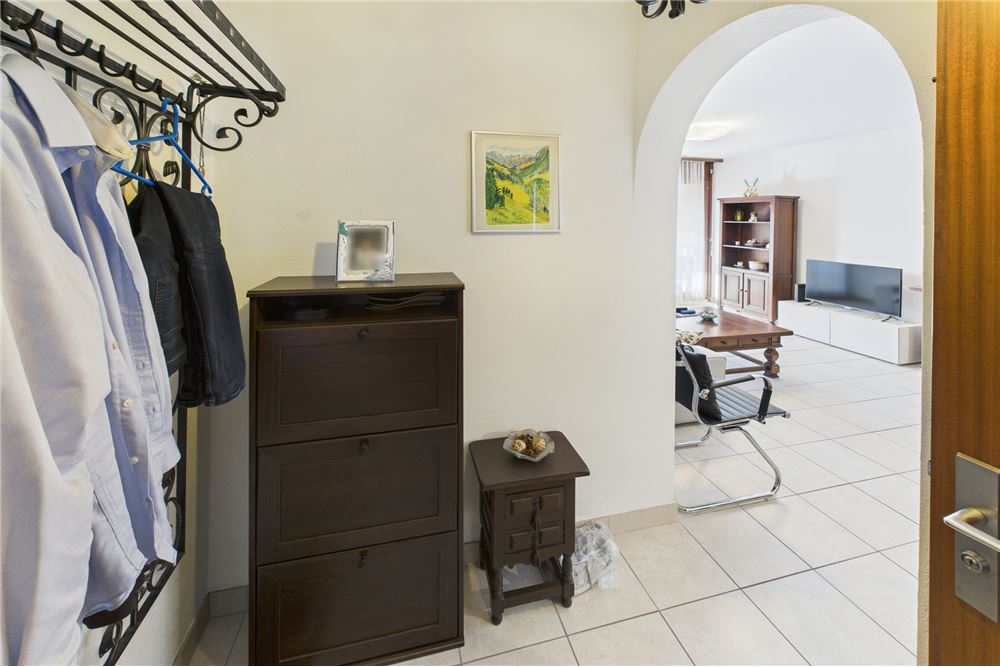 Wohnung - Kauf - Pregassona, Tessin - 3 - 119001098-17