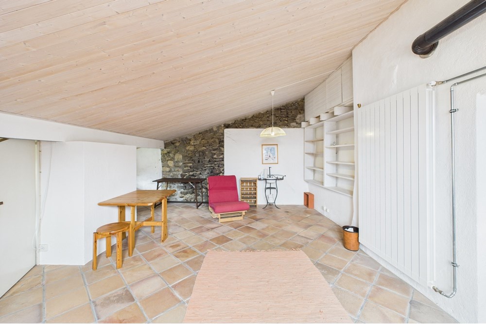 Einfamilienhaus - Kauf - Aranno, Tessin - 38. 3P Grande stanza 3.jpg - 119001097-26