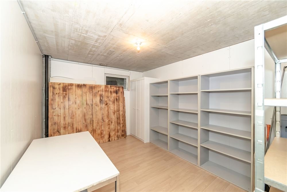 Einfamilienhaus - Kauf - Obbürgen, Nidwalden - 47 - 110231010-104