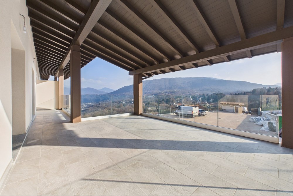 Ferienwohnung - Kauf - Ponte Tresa, Tessin - CAM02676G0-PR0069-STILL009.jpg - 119001099-93