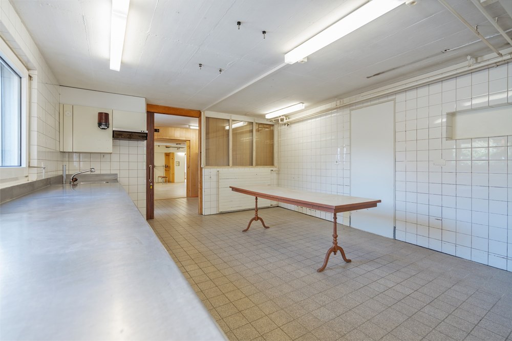 Mehrfamilienhaus - Kauf - Dintikon, Aargau - LANGE57-53.jpg - 118921009-381