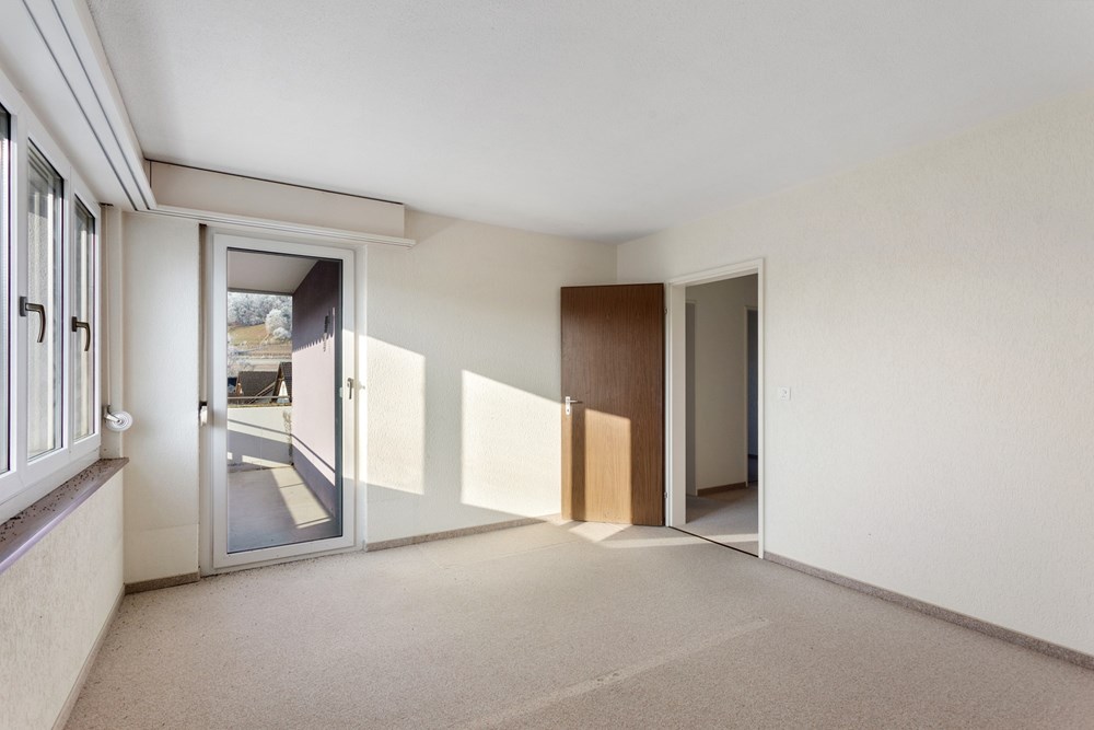 Wohnung - Kauf - Beringen, Schaffhausen - WhgBeringen10.jpg - 110161022-333