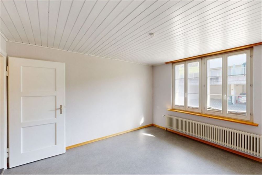 Einfamilienhaus - Kauf - Erlinsbach, Aargau - 38 - 115360019-164