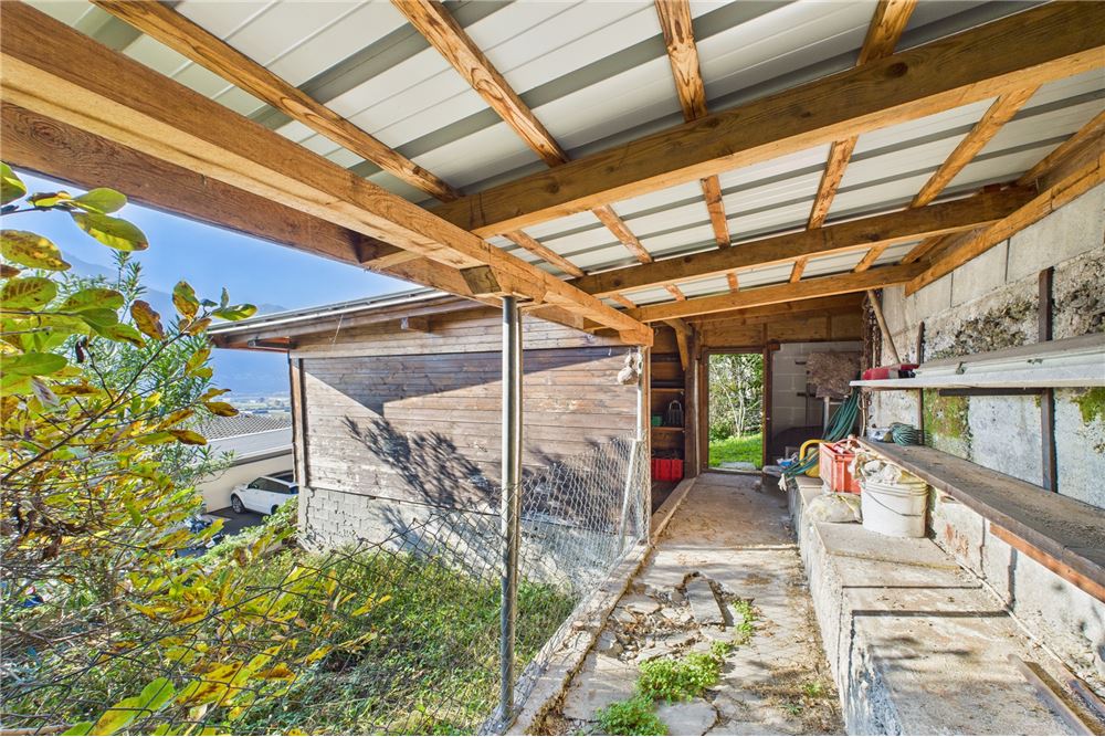 Mehrfamilienhaus - Kauf - Lavertezzo, Tessin - 143 - 119001091-62