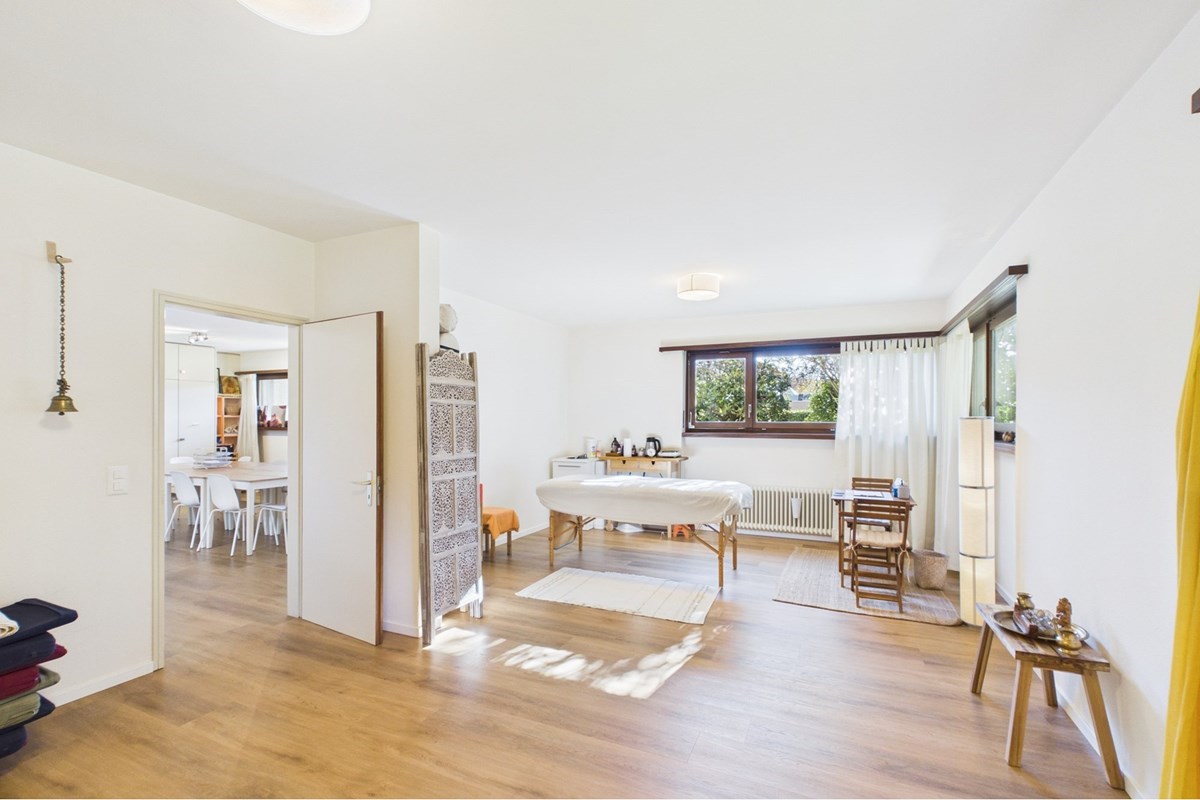 Büro/Praxis - Kauf - Lugano, Tessin - CAM01876G0-PR0161-STILL019.jpg - 119001076-177