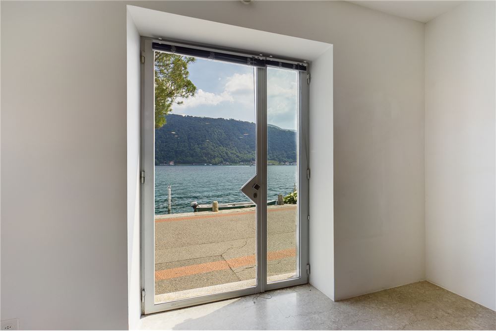 Gewerbe - Einzelhandel - Kauf - Morcote, Tessin - 13 - 119921001-338