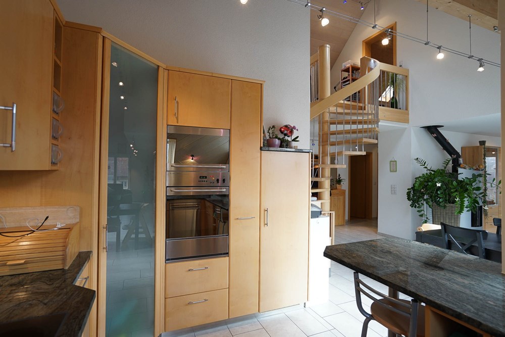 Wohnung - Vermietung - Frick, Aargau - frick muehlegasse (19 von 31).jpg - 110091023-75