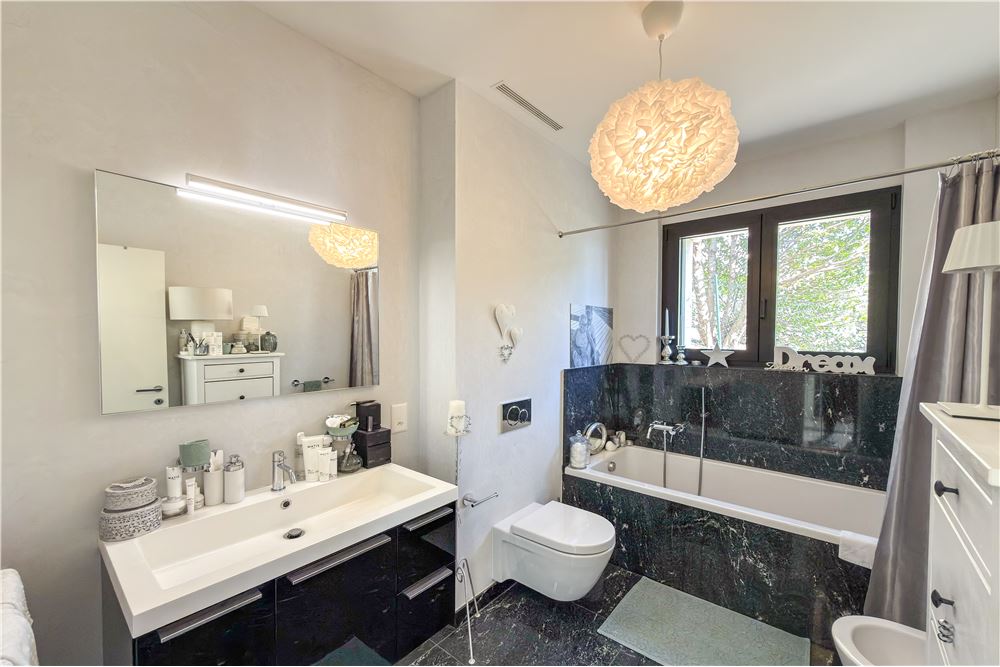 Wohnung - Kauf - Brissago, Tessin - 7 - 116080047-58