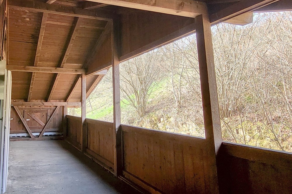 Einfamilienhaus - Kauf - Wölflinswil, Aargau - Wölflinswil-Boden 230-zu kaufen (3 von 25).jpg - 110091005-1542