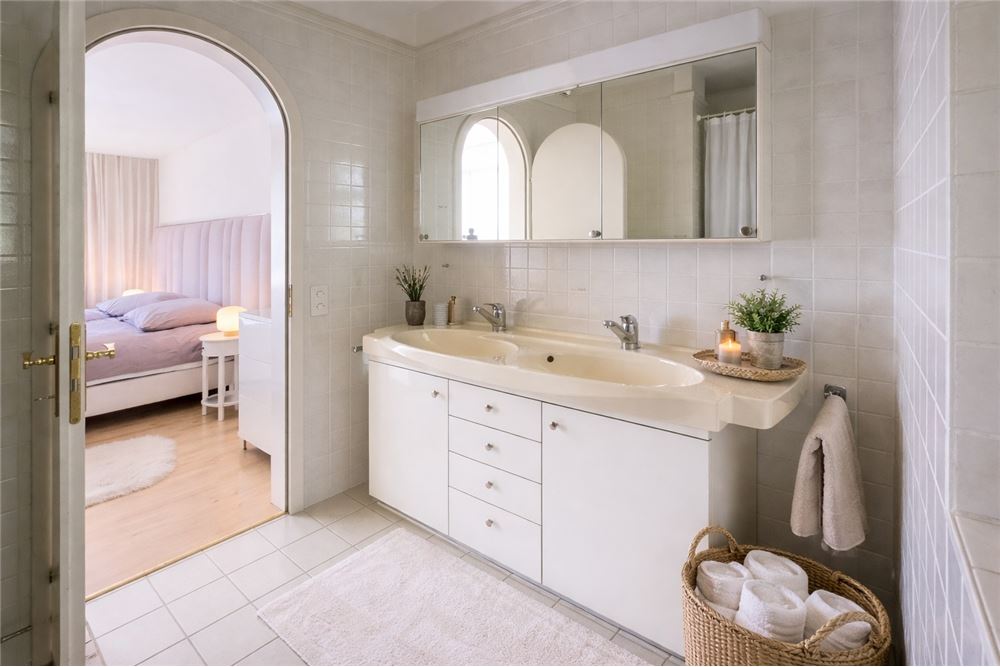 Einfamilienhaus - Kauf - Ascona, Tessin - 30 - 116080024-383