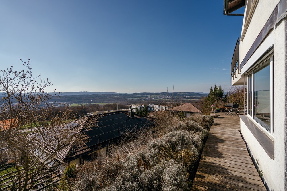 Einfamilienhaus - Kauf - Widen, Aargau - DSC05711.jpg - 118921016-189