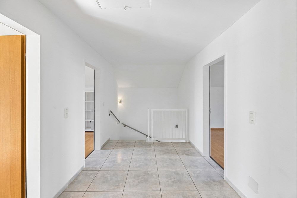 Einfamilienhaus - Kauf - Ruswil, Luzern - 35.jpg - 118181035-329