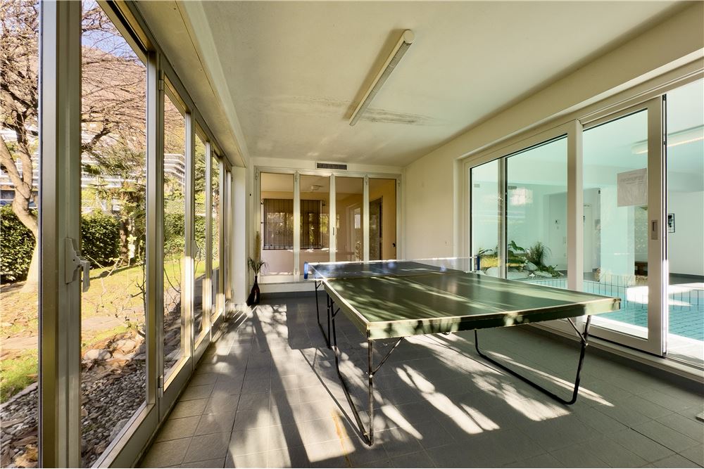 Ferienwohnung - Kauf - Minusio, Tessin - 45 - 118461080-56