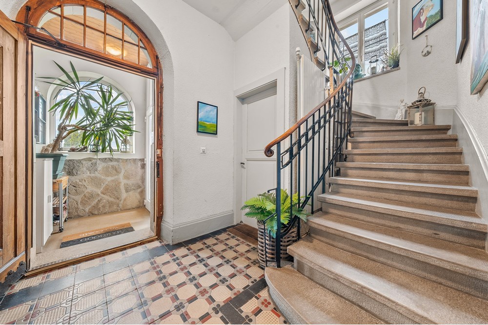 Résidentiel - Maison / Villa - Blessens, Freiburg - CH - Blessens_Web-01.jpg - 119791001-308