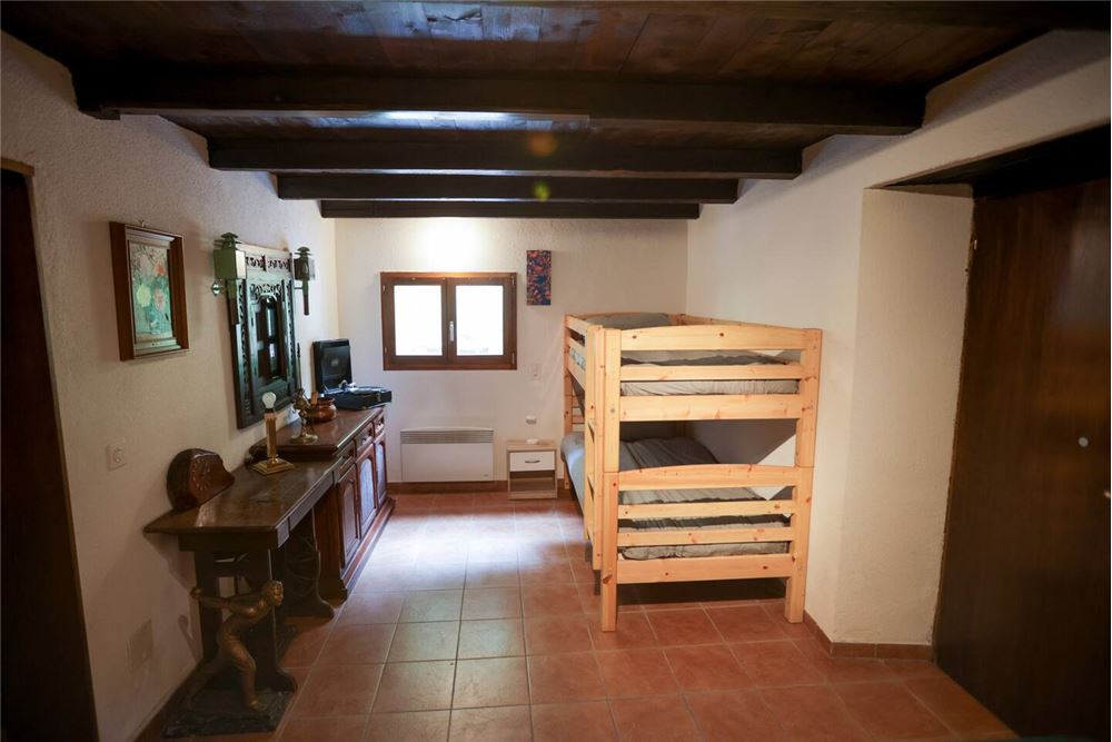 Hütte - Kauf - Villa Luganese, Tessin - 34 - 119001087-66