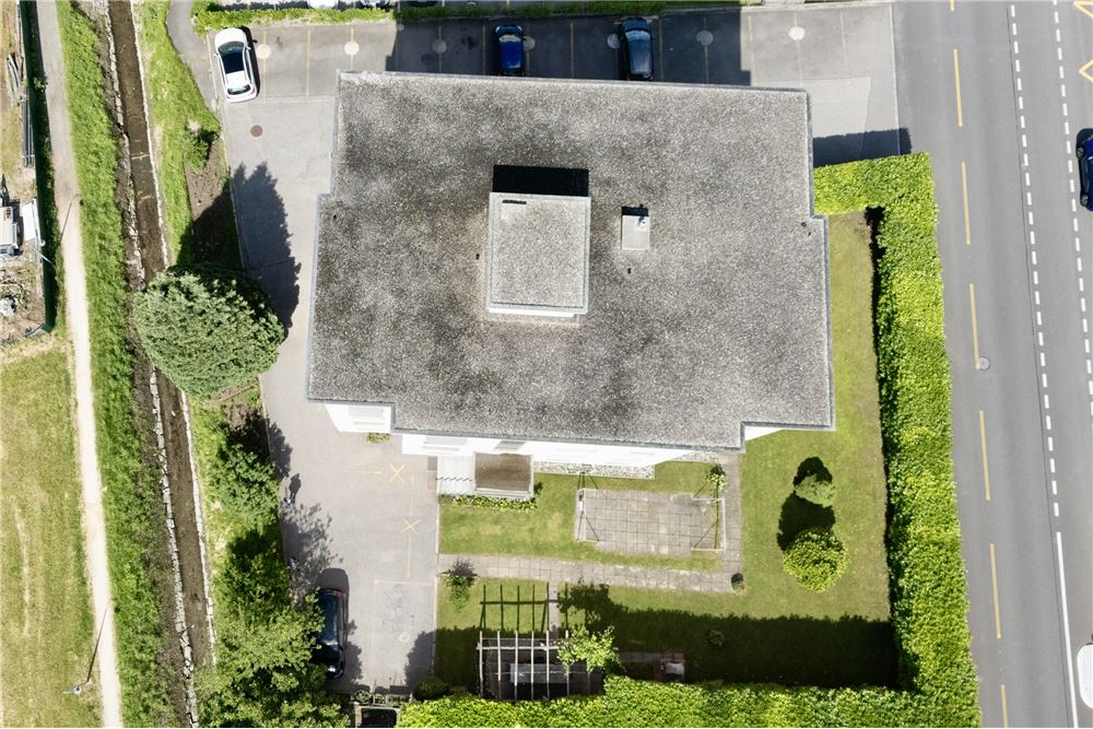 Wohnung - Kauf - Contone, Tessin - 31 - 118461080-43