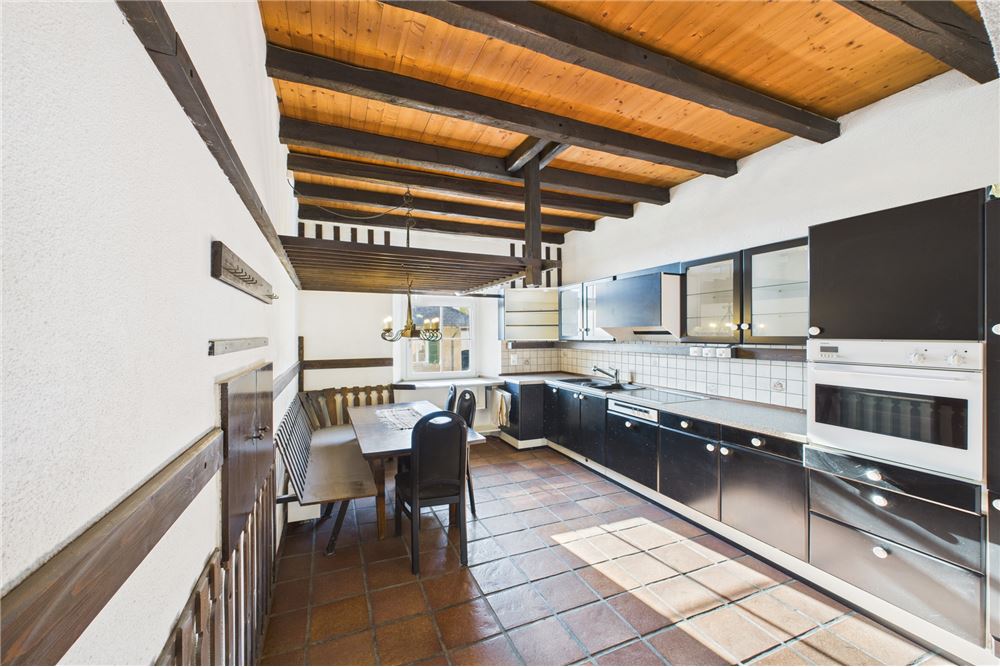 Einfamilienhaus - Kauf - Bidogno, Tessin - 26 - 119001098-12