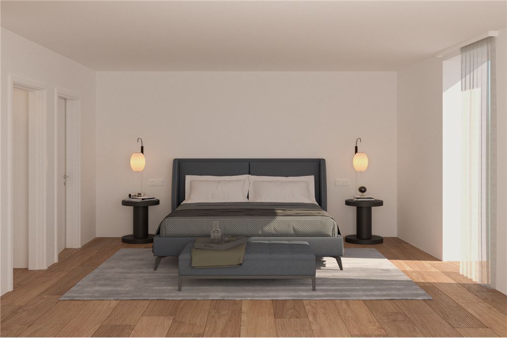 Wohnung - Kauf - Pura, Tessin - 3 - 119001087-77